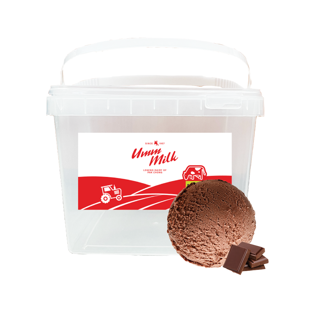 umm milk farm product